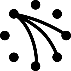 Dbs Riak Stencil Svg Vector, Free Vectors File